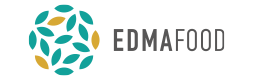 EDMAFOOD