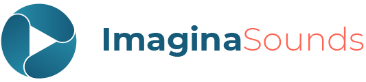 Imagina Sounds
