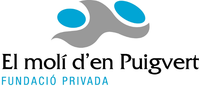 El moli d'en Puigvert
