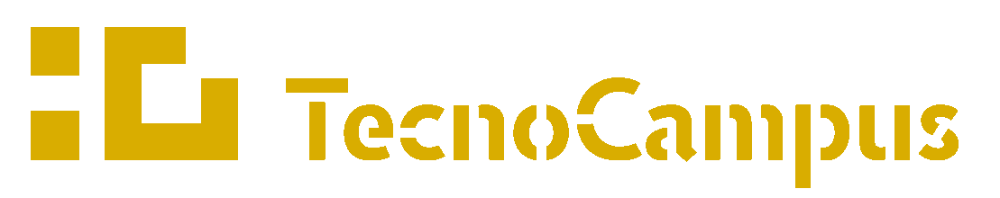 TecnoCampus