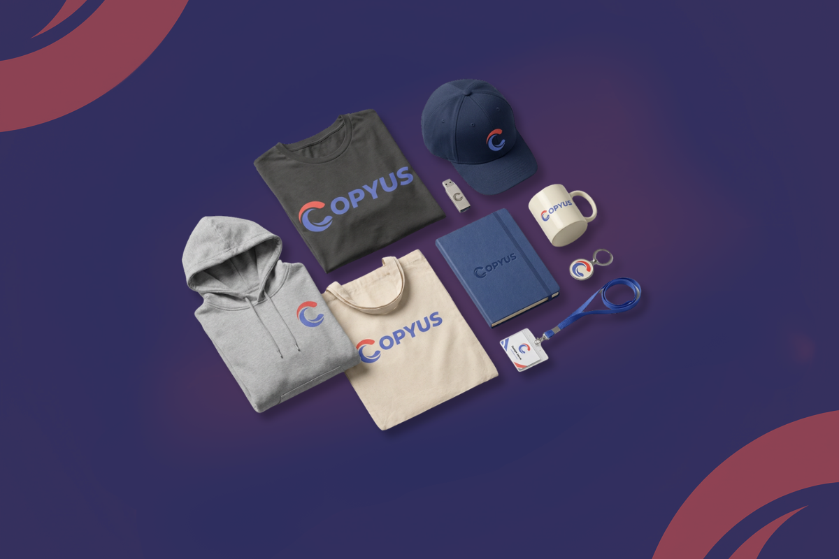 Branding Sofisticat, Execució Experta.