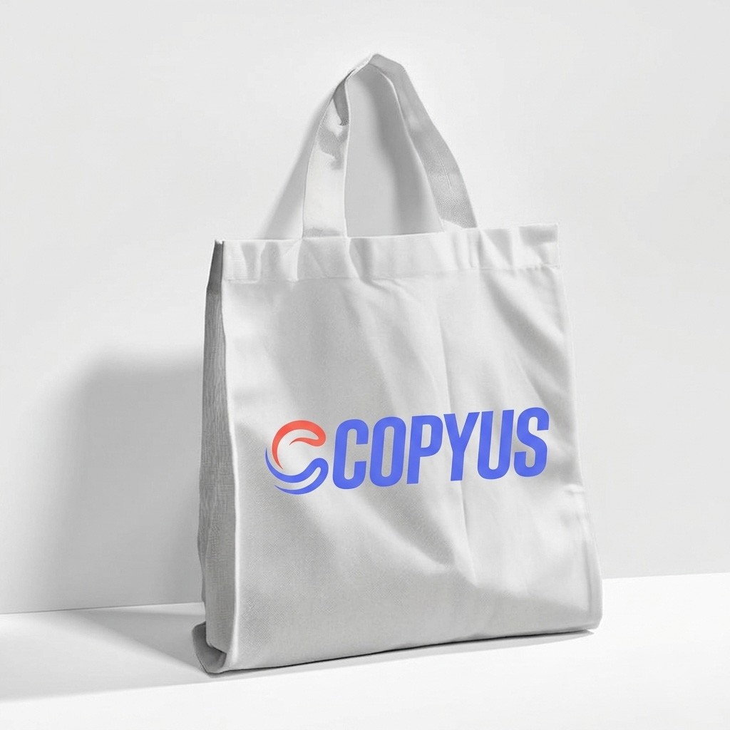Bosses tote