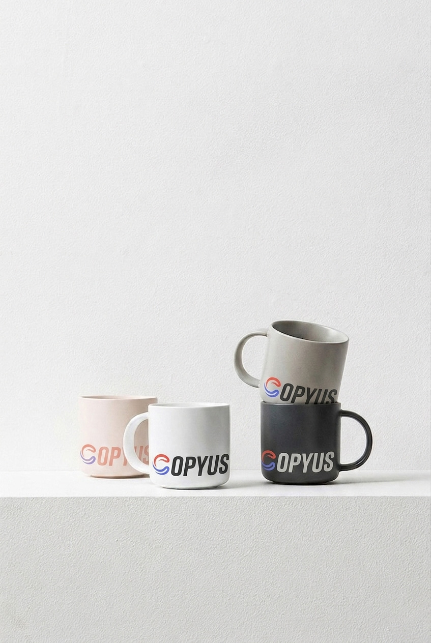 Tasses