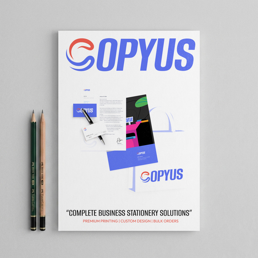Paper de carta
